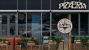 Profits at Milano pizza chain increase to €11.89m