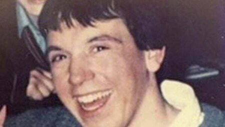 Scope of inquest into man’s death in incident involving soldiers to be looked at