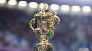 Saturday sport: Rugby World Cup final, Premier League action Saturday sport: Rugby World Cup final, Premier League action