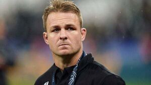 New Zealand captain Sam Cane feeling ‘so much hurt’ after World Cup final defeat New Zealand captain Sam Cane feeling ‘so much hurt’ after World Cup final defeat