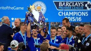A Premier League winner and ex-England international – Danny Drinkwater retires A Premier League winner and ex-England international – Danny Drinkwater retires