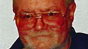 Fresh appeal over 2001 Halloween night murder Fresh appeal over 2001 Halloween night murder
