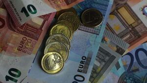 New report recommends pension age should be increased to 75 New report recommends pension age should be increased to 75