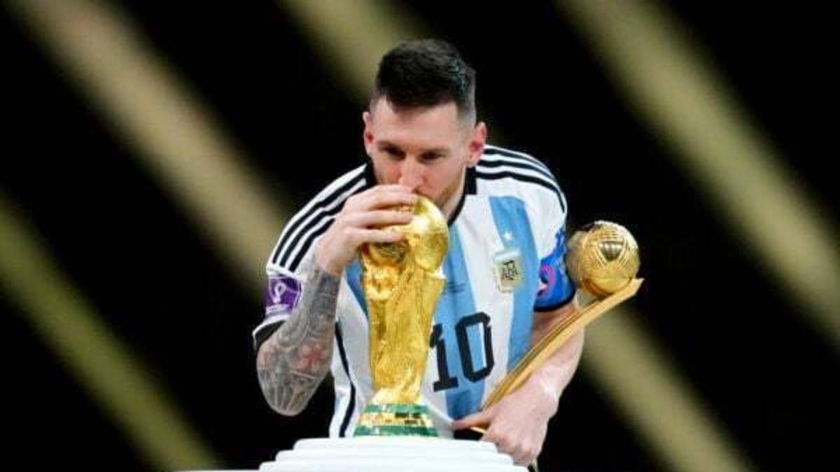 Saudi Arabia clear to host 2034 World Cup after Australia drops out