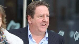 Former hotelier fails in second bid to overturn conviction for rape of 17-year-old employee