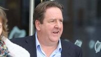 Former hotelier fails in second bid to overturn conviction for rape of 17-year-old employee