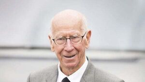 Bobby Charlton's funeral to be held on November 13th Bobby Charlton's funeral to be held on November 13th