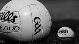 Man awarded €20,000 damages after he was scalded with gravy at GAA club Man awarded €20,000 damages after he was scalded with gravy at GAA club