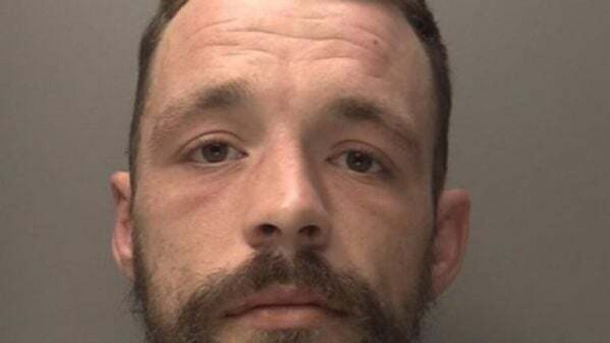 Football fan convicted of racially abusing Rio Ferdinand