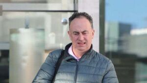 Former bank manager to be sentenced for stealing €2.7m from employer Former bank manager to be sentenced for stealing €2.7m from employer