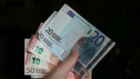 Vast majority on sub-minimum wage rate are students, research suggests