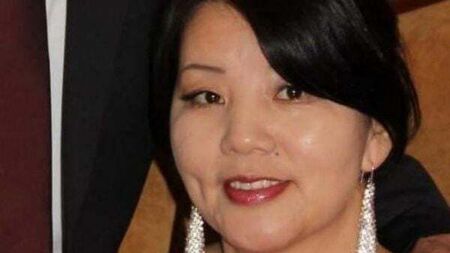 Teen loses appeal against conviction for murder of woman walking home from work