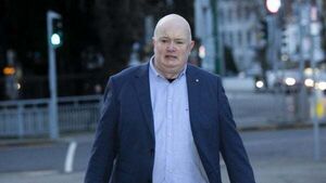 An Garda Síochána ordered to pay €65,000 for discriminating against Cork sergeant An Garda Síochána ordered to pay €65,000 for discriminating against Cork sergeant