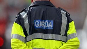 Fourth arrest made after serious assault of teenager in Sligo Fourth arrest made after serious assault of teenager in Sligo