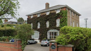 Fresh legal disputes over ownership of Dublin 4 'boutique' hotel Fresh legal disputes over ownership of Dublin 4 'boutique' hotel