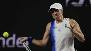 Iga Swiatek and Coco Gauff advance to semi-finals in Cancun Iga Swiatek and Coco Gauff advance to semi-finals in Cancun