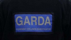 Two pedestrians hospitalised following Donegal collision Two pedestrians hospitalised following Donegal collision