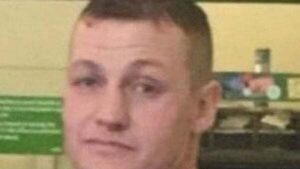 Man due in court in connection with Limerick fatal assault Man due in court in connection with Limerick fatal assault