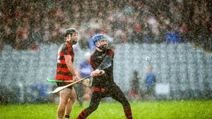 Sunday sport: Ballygunner continue Munster march; Verstappen on pole for Brazilian GP