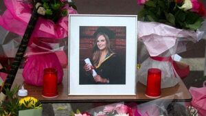 Ashling Murphy murder trial: Jury could begin deliberations on Wednesday
