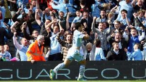 From Aguero winner to Keegan dismay, Spurs-Chelsea joins Premier League classics From Aguero winner to Keegan dismay, Spurs-Chelsea joins Premier League classics