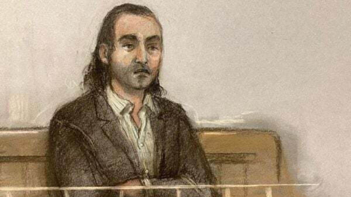 Judge takes jury through key evidence in Ashling Murphy murder trial