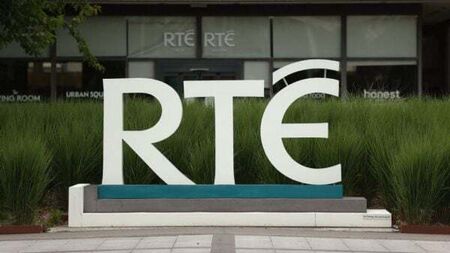 RTÉ hands over key document after long-running battle with PAC