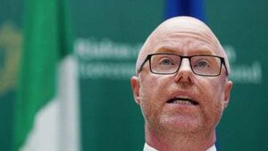 Over 1,000 consultants on new public-only Sláintecare contract Over 1,000 consultants on new public-only Sláintecare contract