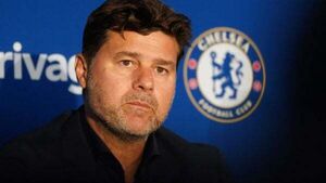How has Mauricio Pochettino got Chelsea firing after early-season slump? How has Mauricio Pochettino got Chelsea firing after early-season slump?