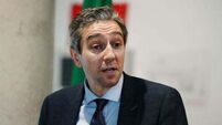 Sinn Féin accuses Government of ‘mismanaging’ health service in testy exchange