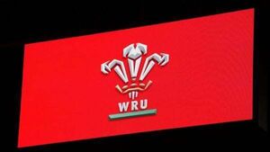 Welsh Rugby Union was “unforgiving, even vindictive” workplace for some – report Welsh Rugby Union was “unforgiving, even vindictive” workplace for some – report