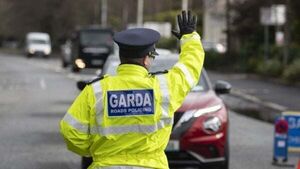 Gardaí not entitled to detain suspected drug drivers for an hour Gardaí not entitled to detain suspected drug drivers for an hour