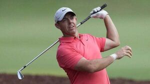 Something had to give: Rory McIlroy explains why he left PGA Tour’s policy board Something had to give: Rory McIlroy explains why he left PGA Tour’s policy board