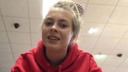 Three who identified Kriégel murderers may face trial at higher Circuit Court after appeal