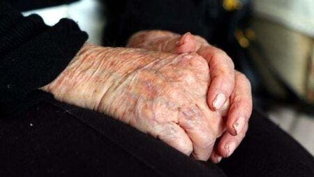 Cork carer jailed for stealing €45,000 from woman with dementia