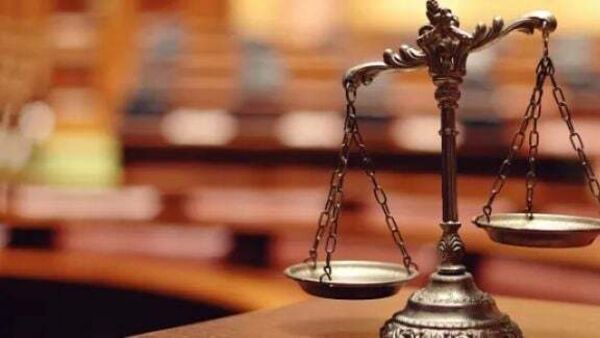 Compensation paid out to victims of violent crime last year almost trebled to €6.3m