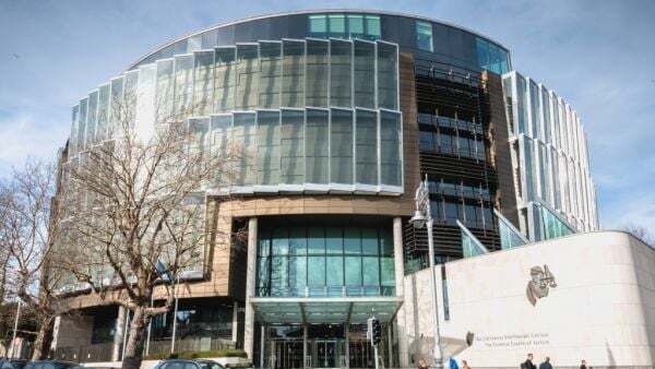 Burglar who broke into business and school on same day jailed for further six months