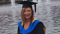 Man pleads guilty over death of woman who was knocked down by car after funeral