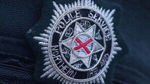 Two arrested after man stabbed in Co Down Two arrested after man stabbed in Co Down