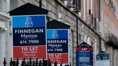 Landlords 'very frustrated' with RTB bureaucracy and backlogs, says lobby group