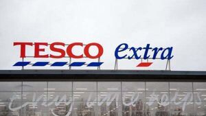 Tesco entitled to tell any customer 'I don't want to serve you', court told Tesco entitled to tell any customer 'I don't want to serve you', court told