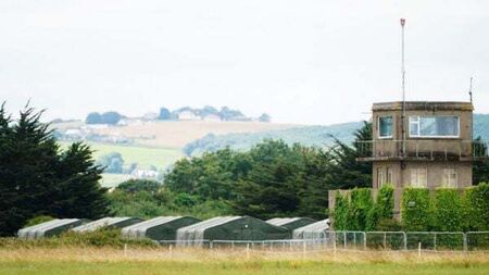 'Completely unacceptable' that Ireland cannot provide accommodation for refugees