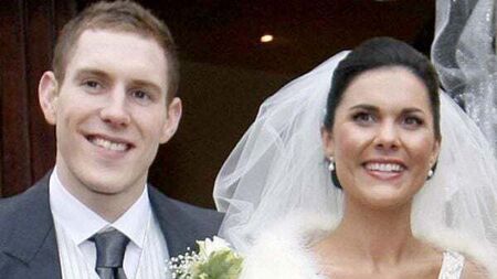 Two men plead not guilty over song mocking Michaela McAreavey murder