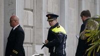 ‘I’m not going to resign’ – Garda Commissioner defends response to Dublin riots