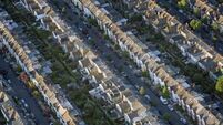 Landlords could be flouting rent pressure zone rules, new figures suggest