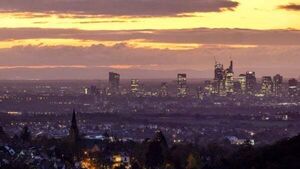 Inflation in Europe falls to 2.4%, the lowest in more than two years Inflation in Europe falls to 2.4%, the lowest in more than two years
