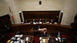 Supreme Court orders High Court to reconsider fairness of farmer's PIA Supreme Court orders High Court to reconsider fairness of farmer's PIA