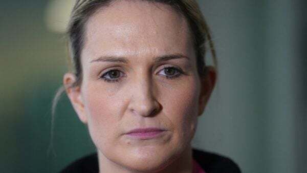 Politics watch: All eyes on no-confidence motion in McEntee
