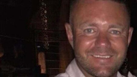 Jim Donegan: €23,000 reward offered for information about 2018 murder