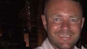 Jim Donegan: €23,000 reward offered for information about 2018 murder Jim Donegan: €23,000 reward offered for information about 2018 murder